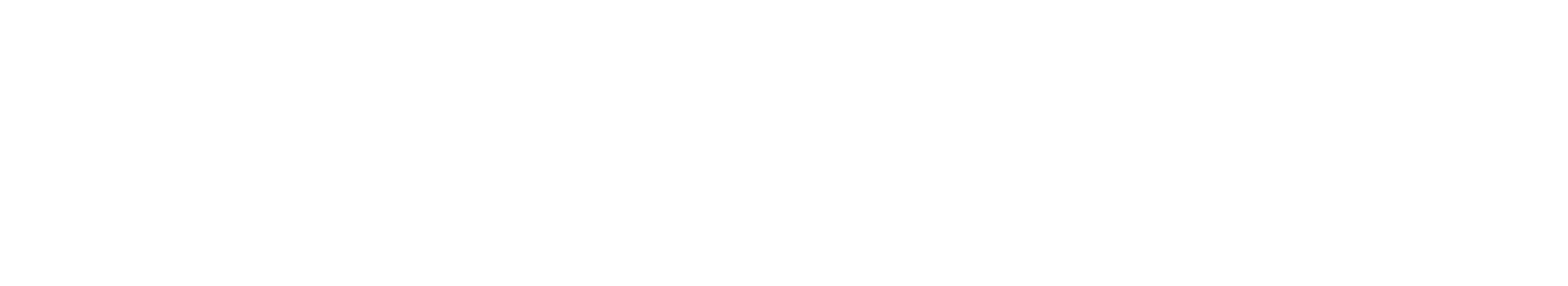 Ergofurnish Logo